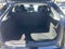 2025 Mazda Mazda CX-30 2.5 S