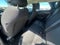 2025 Mazda Mazda CX-30 2.5 S