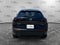 2025 Mazda Mazda CX-30 2.5 S