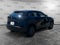 2025 Mazda Mazda CX-30 2.5 S