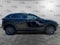 2025 Mazda Mazda CX-30 2.5 S