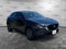 2025 Mazda Mazda CX-30 2.5 S