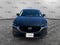2025 Mazda Mazda CX-30 2.5 S