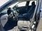 2025 Mazda Mazda CX-30 2.5 S