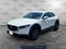 2025 Mazda Mazda CX-30 2.5 S