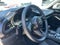 2025 Mazda Mazda CX-30 2.5 S