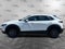 2025 Mazda Mazda CX-30 2.5 S