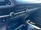 2025 Mazda Mazda CX-30 2.5 S