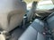 2025 Mazda Mazda CX-30 2.5 S