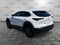 2025 Mazda Mazda CX-30 2.5 S