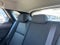 2025 Mazda Mazda CX-30 2.5 S