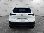 2025 Mazda Mazda CX-30 2.5 S