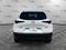 2025 Mazda Mazda CX-30 2.5 S