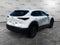 2025 Mazda Mazda CX-30 2.5 S