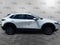 2025 Mazda Mazda CX-30 2.5 S