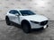 2025 Mazda Mazda CX-30 2.5 S