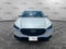 2025 Mazda Mazda CX-30 2.5 S
