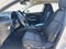 2025 Mazda Mazda CX-30 2.5 S