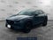 2022 Mazda Mazda CX-30 2.5 S Carbon Edition