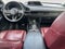 2022 Mazda Mazda CX-30 2.5 S Carbon Edition