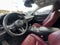 2022 Mazda Mazda CX-30 2.5 S Carbon Edition