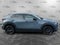 2022 Mazda Mazda CX-30 2.5 S Carbon Edition