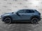 2024 Mazda Mazda CX-30 2.5 S Carbon Edition