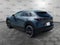 2024 Mazda Mazda CX-30 2.5 S Carbon Edition