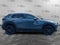 2024 Mazda Mazda CX-30 2.5 S Carbon Edition
