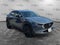 2024 Mazda Mazda CX-30 2.5 S Carbon Edition