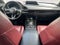 2024 Mazda Mazda CX-30 2.5 S Carbon Edition