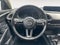 2024 Mazda Mazda CX-30 2.5 S Carbon Edition