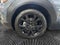 2024 Mazda Mazda CX-30 2.5 S Carbon Edition
