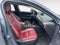 2024 Mazda Mazda CX-30 2.5 S Carbon Edition