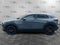 2024 Mazda Mazda CX-30 2.5 S Carbon Edition