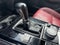 2024 Mazda Mazda CX-30 2.5 S Carbon Edition
