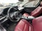2024 Mazda Mazda CX-30 2.5 S Carbon Edition