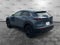 2024 Mazda Mazda CX-30 2.5 S Carbon Edition