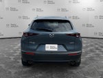 2024 Mazda Mazda CX-30 2.5 S Carbon Edition