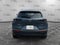 2024 Mazda Mazda CX-30 2.5 S Carbon Edition