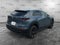 2024 Mazda Mazda CX-30 2.5 S Carbon Edition