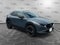2024 Mazda Mazda CX-30 2.5 S Carbon Edition