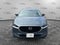 2024 Mazda Mazda CX-30 2.5 S Carbon Edition