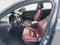 2024 Mazda Mazda CX-30 2.5 S Carbon Edition