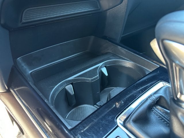2023 Mazda Mazda CX-30 2.5 S Premium Package