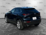 2023 Mazda Mazda CX-30 2.5 S Premium Package