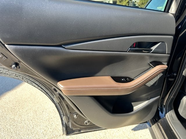 2023 Mazda Mazda CX-30 2.5 S Premium Package