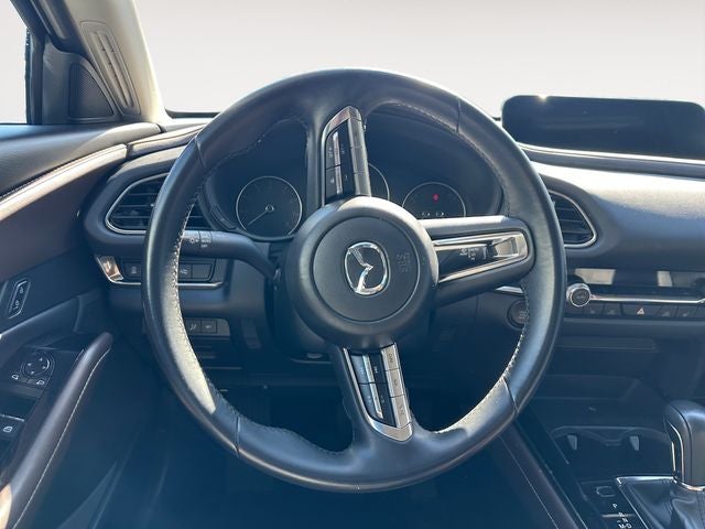 2023 Mazda Mazda CX-30 2.5 S Premium Package