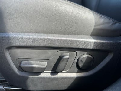 2023 Mazda Mazda CX-30 2.5 S Premium Package