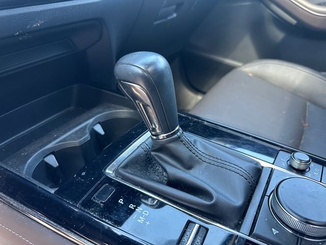 2023 Mazda Mazda CX-30 2.5 S Premium Package
